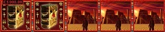 Trucchi slot Book Of Ra