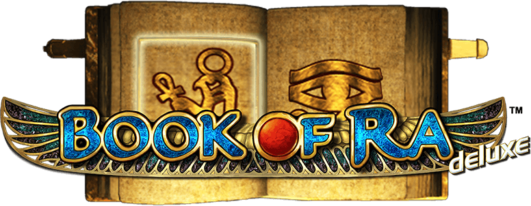 Book Of Ra Deluxe gratis