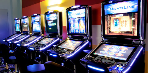 Vlt Gratis Online